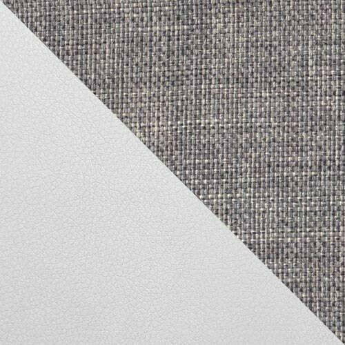 Kotna garnitura Comfivo Vinetum III (Soft 017 + Lux 05)