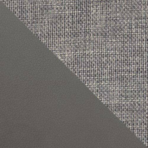 Kotna garnitura Comfivo Vinetum III (Soft 029 + Lux 05)