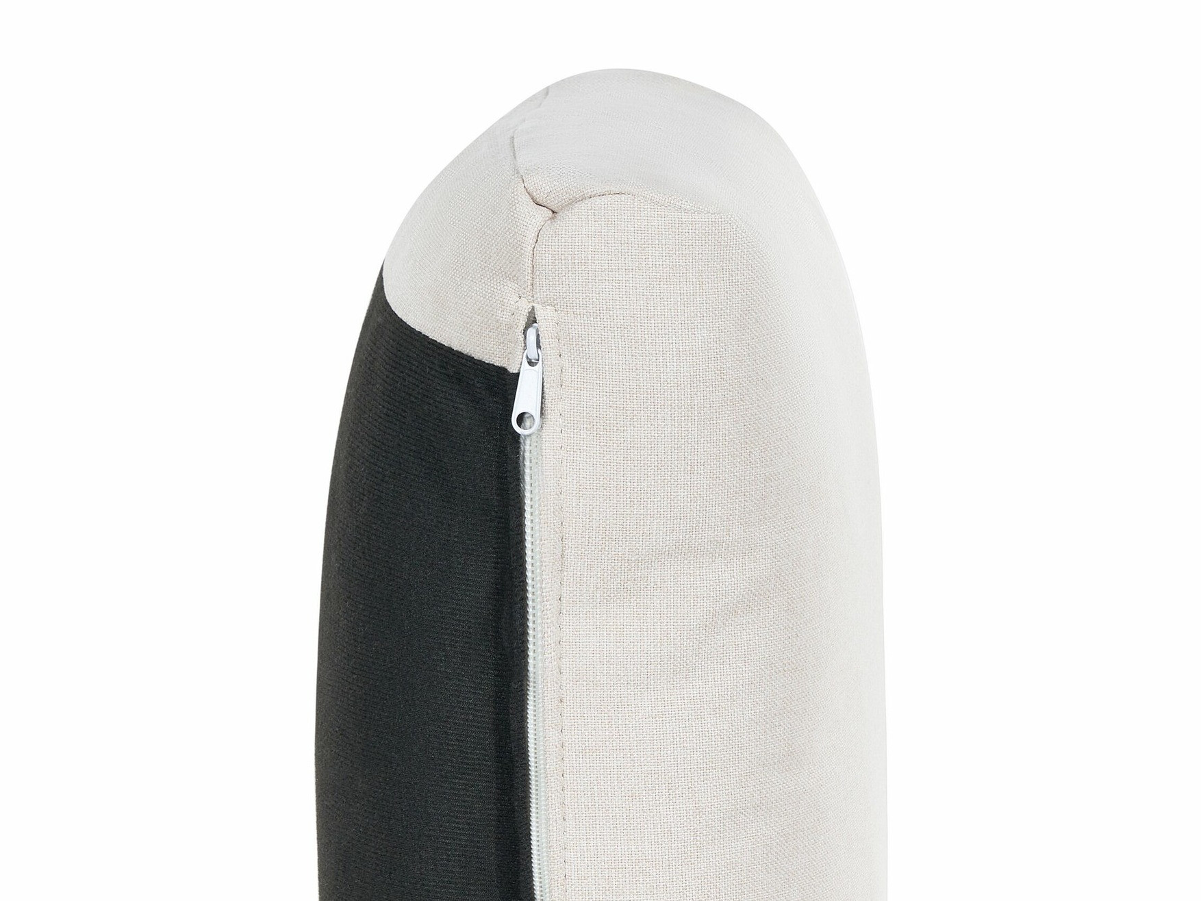 Modularni fotelj Elbmeli 101 (Bež)