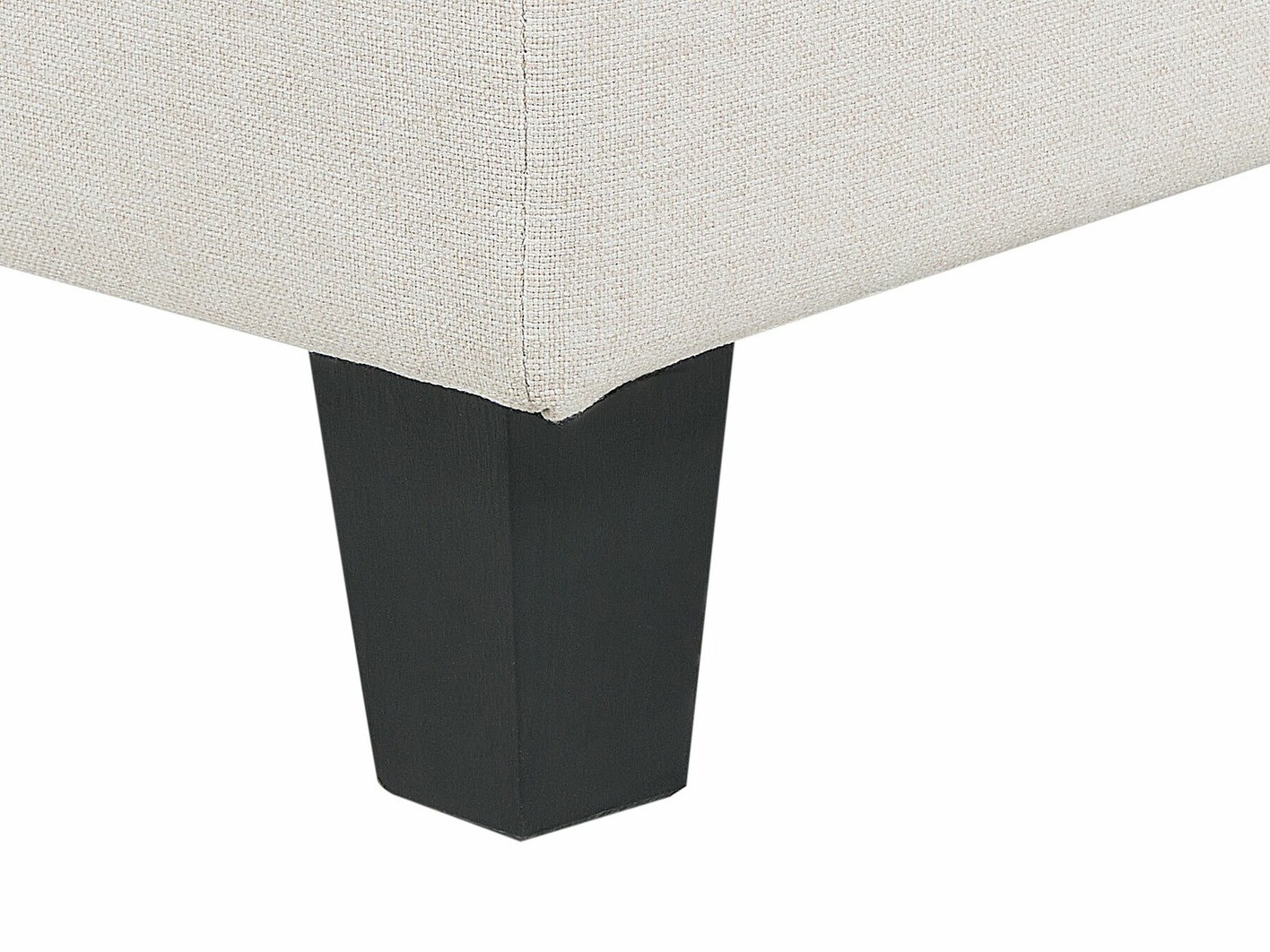 Modularni fotelj Elbmeli 101 (Bež)