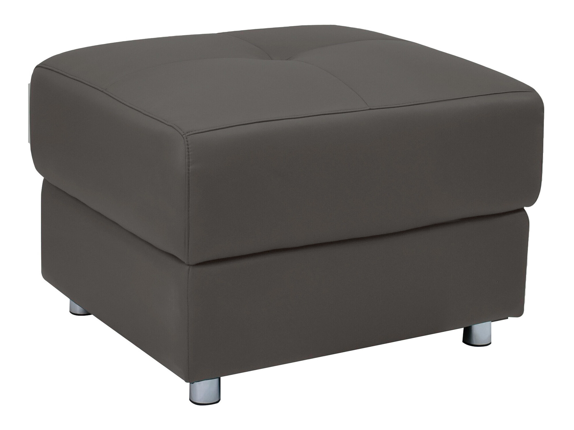 Tabure Denton 1311 (Rjava)