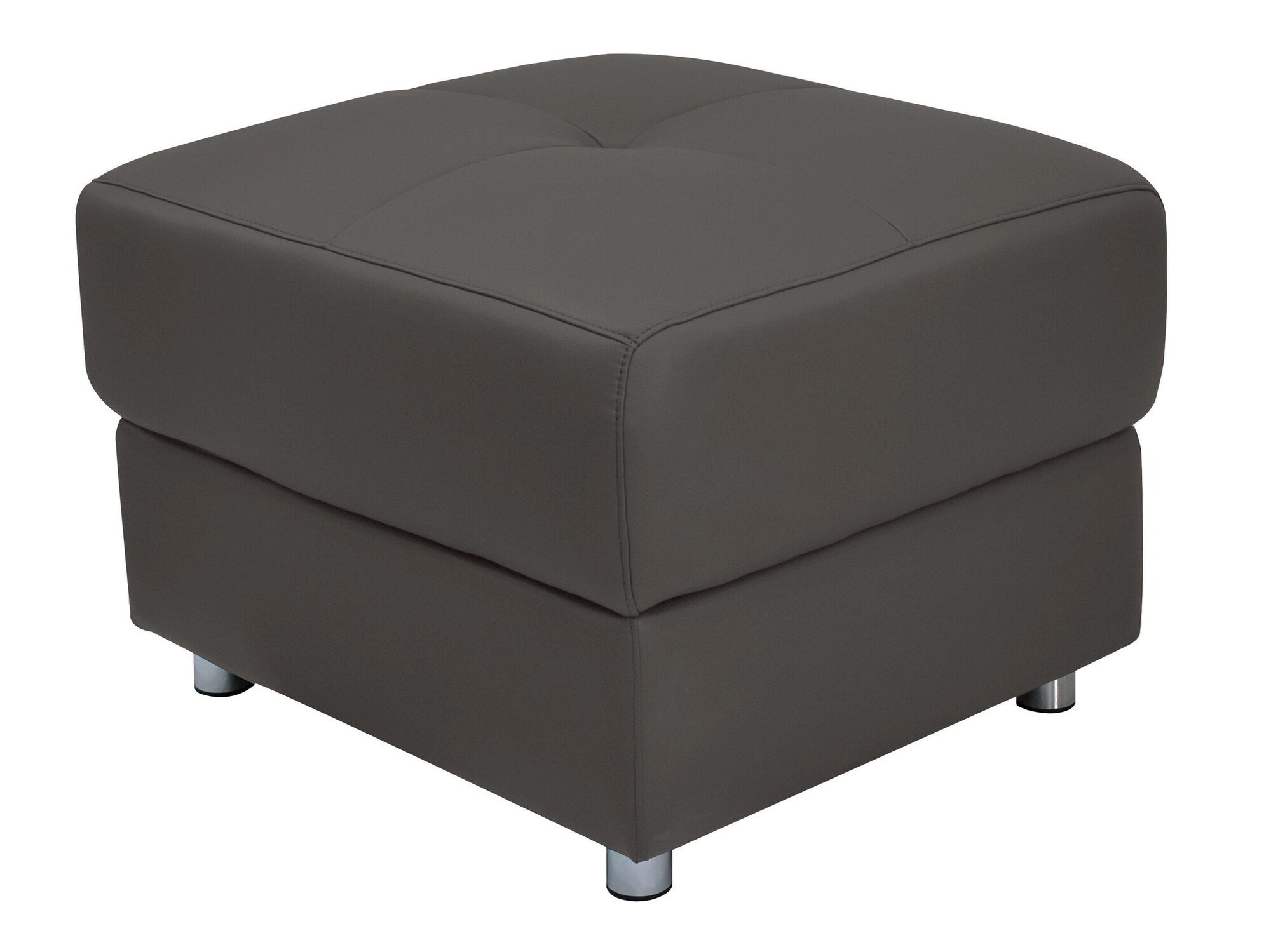 Tabure Denton 1311 (Rjava)