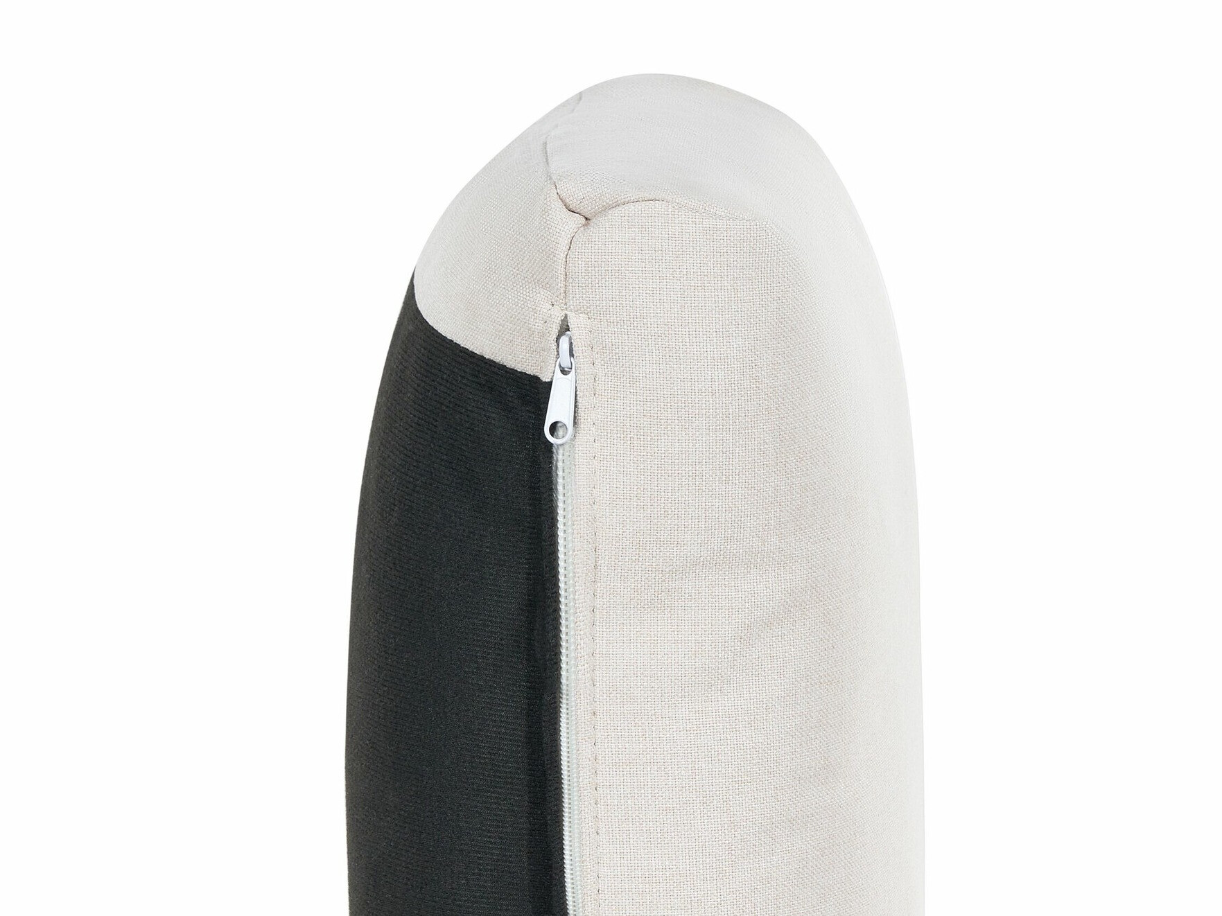 Modularni fotelj Elbmeli 102 (Bež)