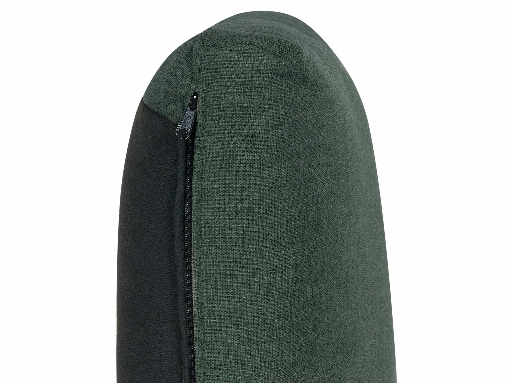 Modularni fotelj Elbmeli 102 (Zelena)