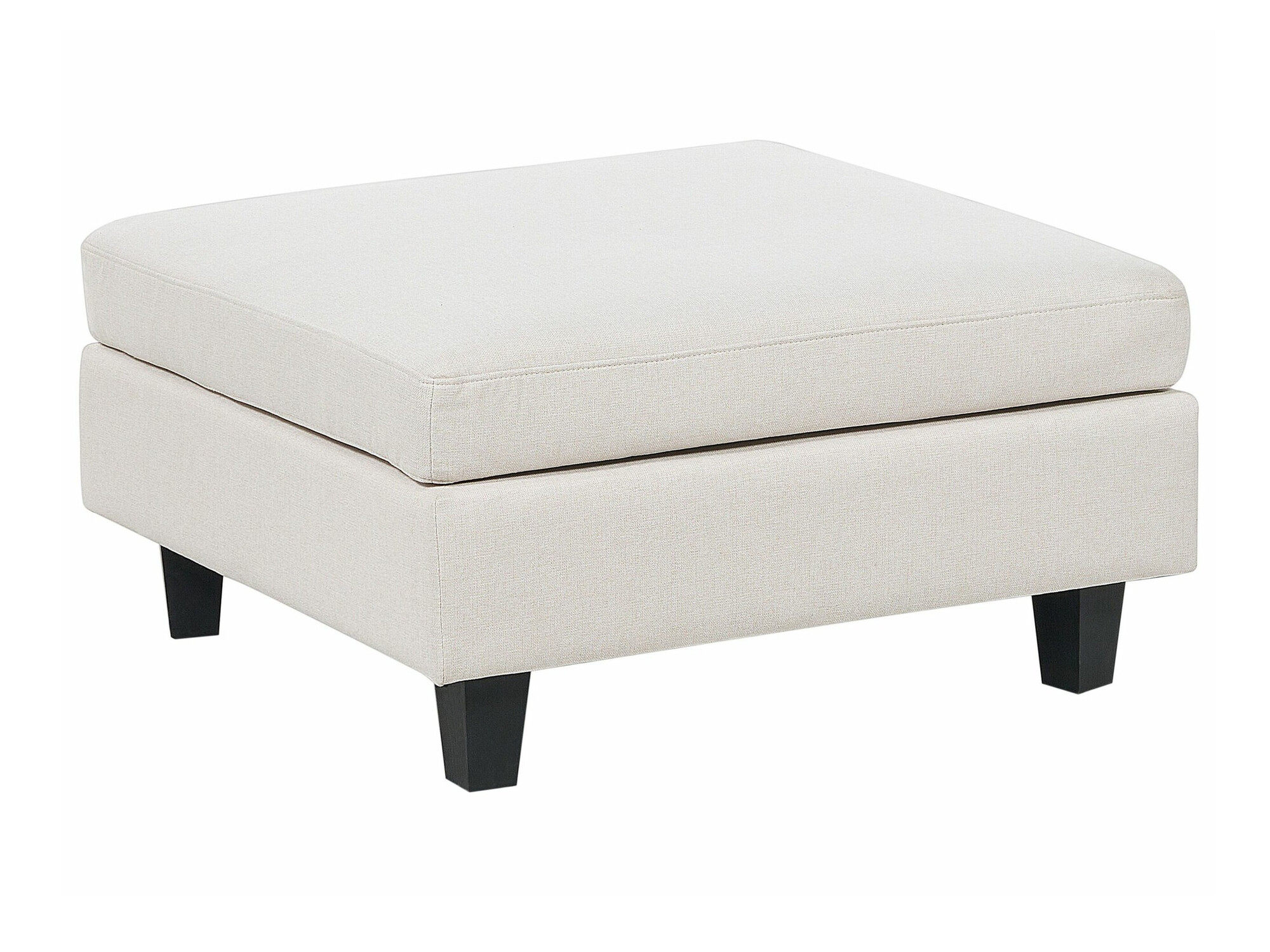 Tabure Elbmeli 103 (Bež)