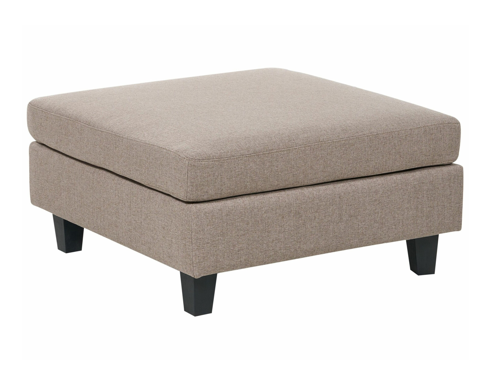 Tabure Elbmeli 103 (Rjava)