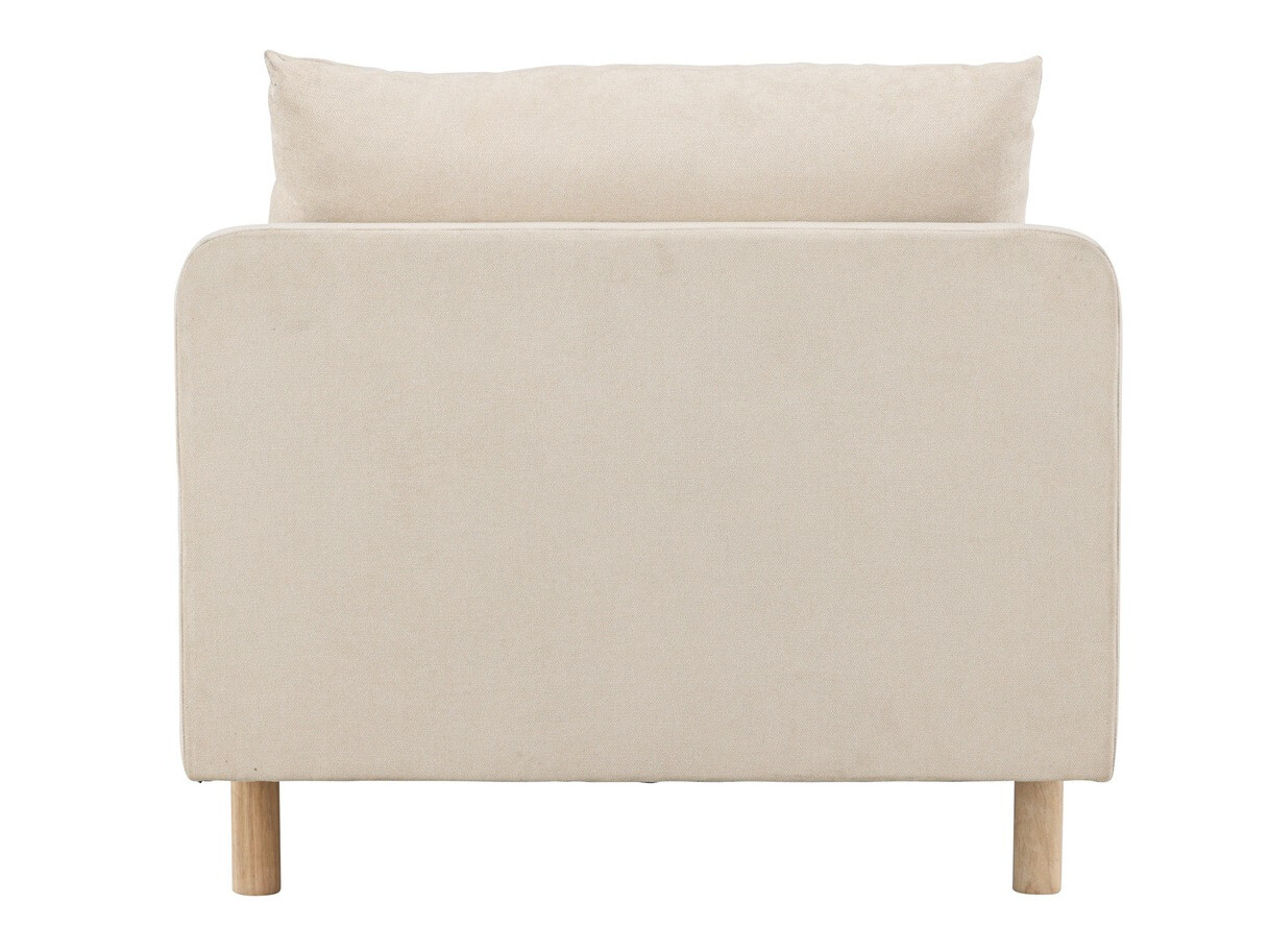 Počivalnik Ophflou 101