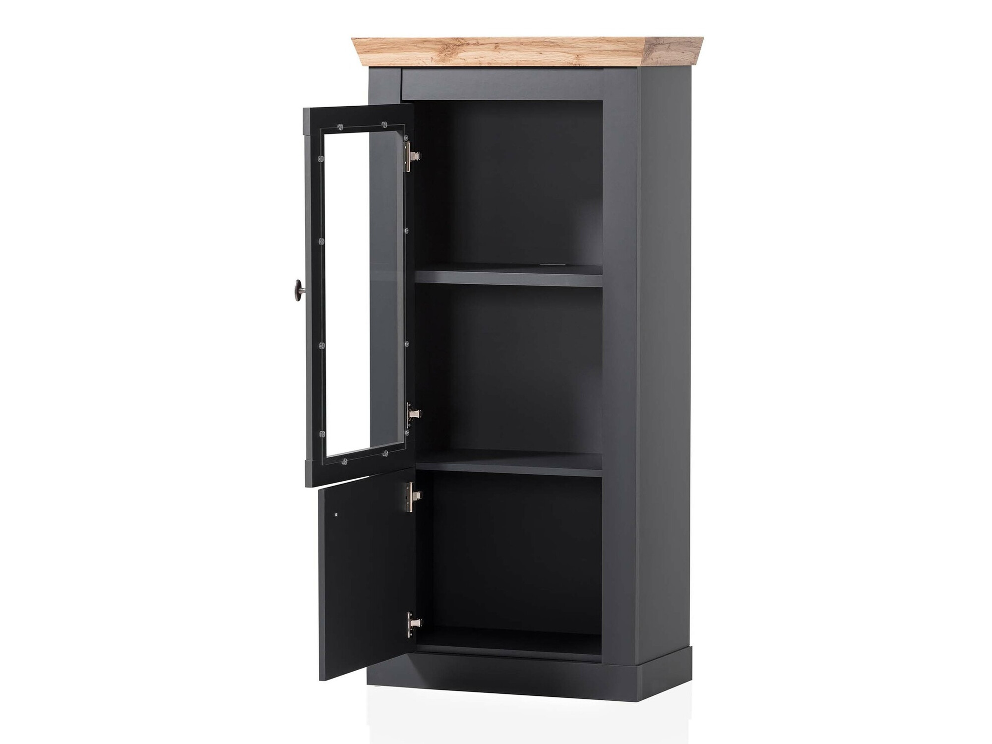 Komplet za dnevno sobo Levbalu 100