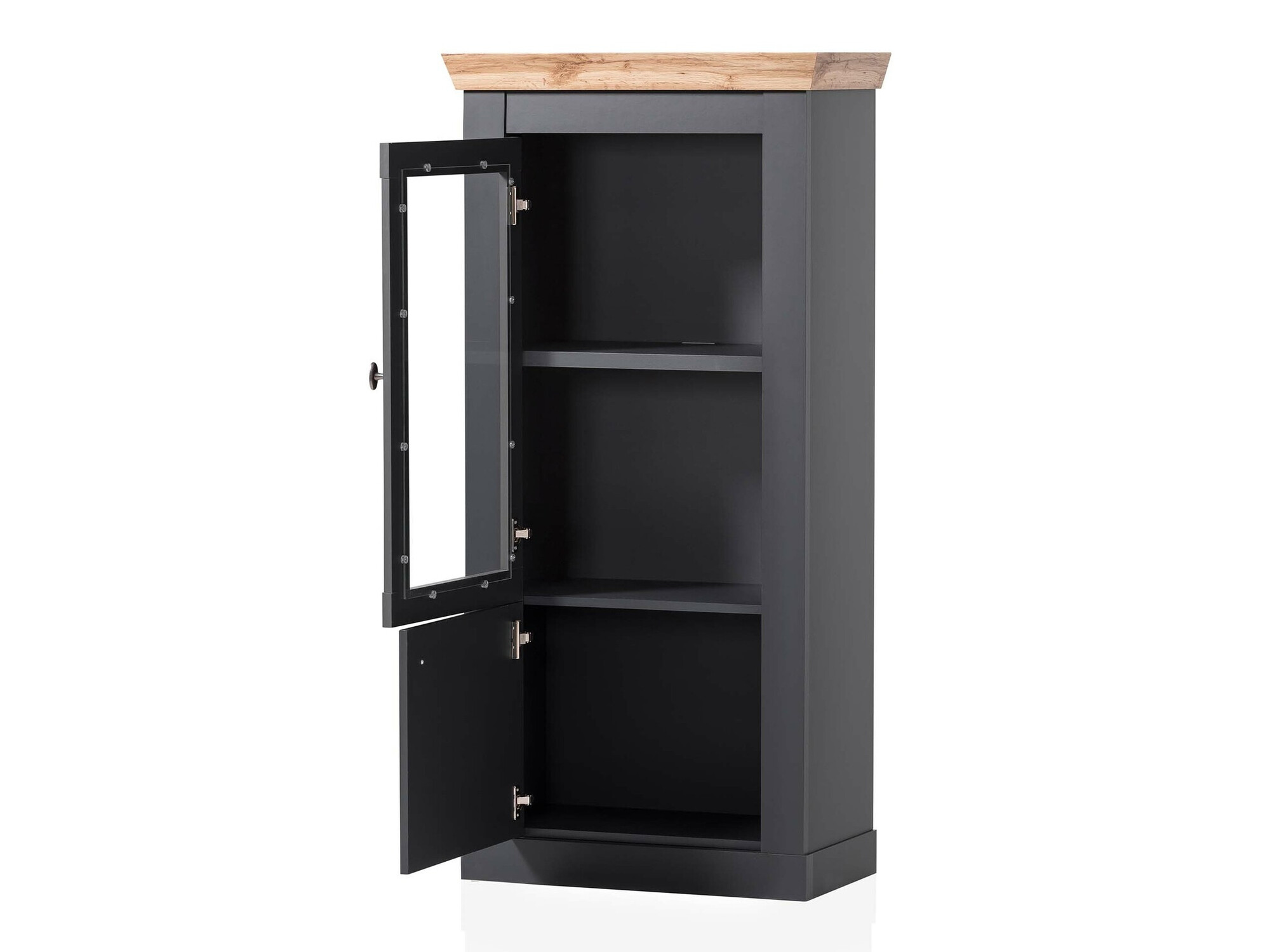 Komplet za dnevno sobo Levbalu 101