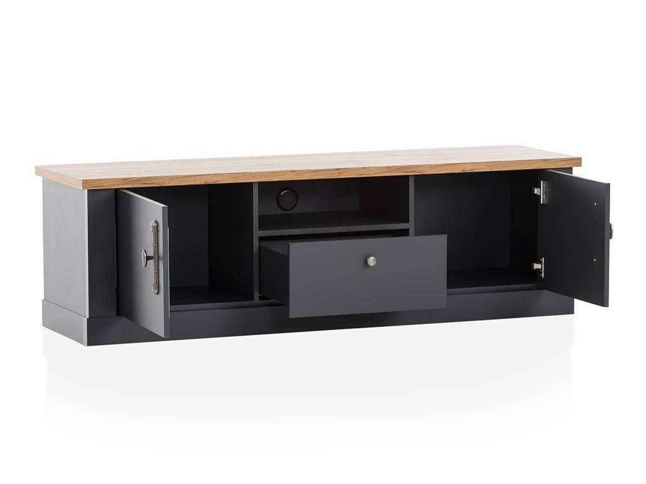 Komplet za dnevno sobo Levbalu 101