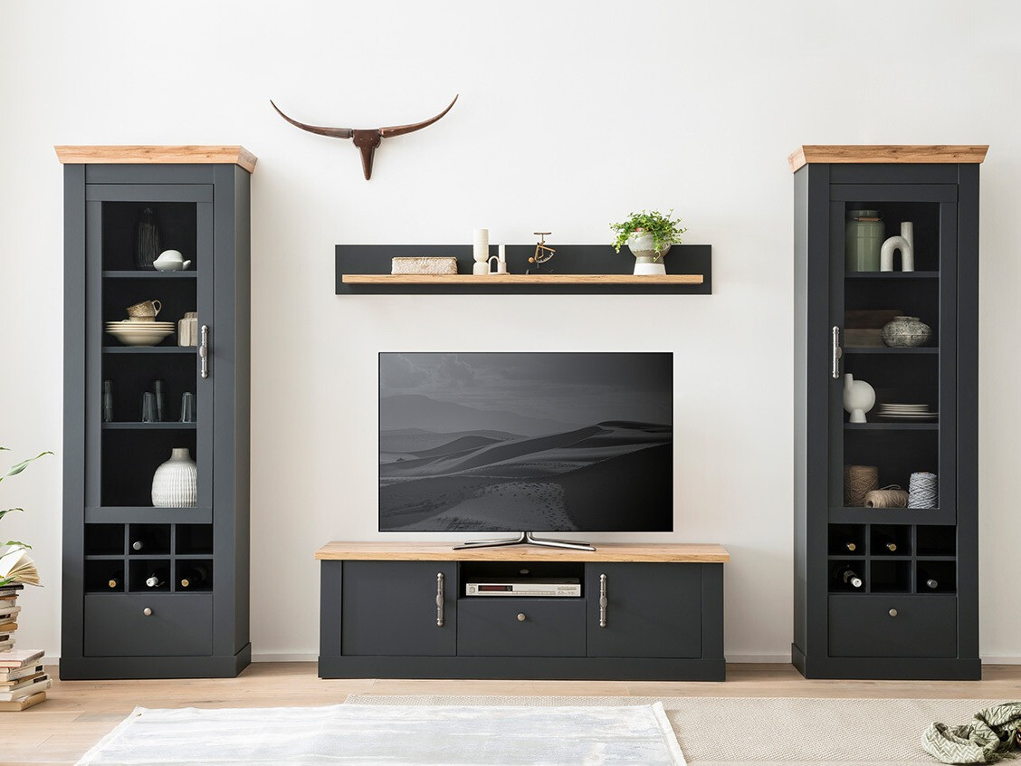 Komplet za dnevno sobo Levbalu 103