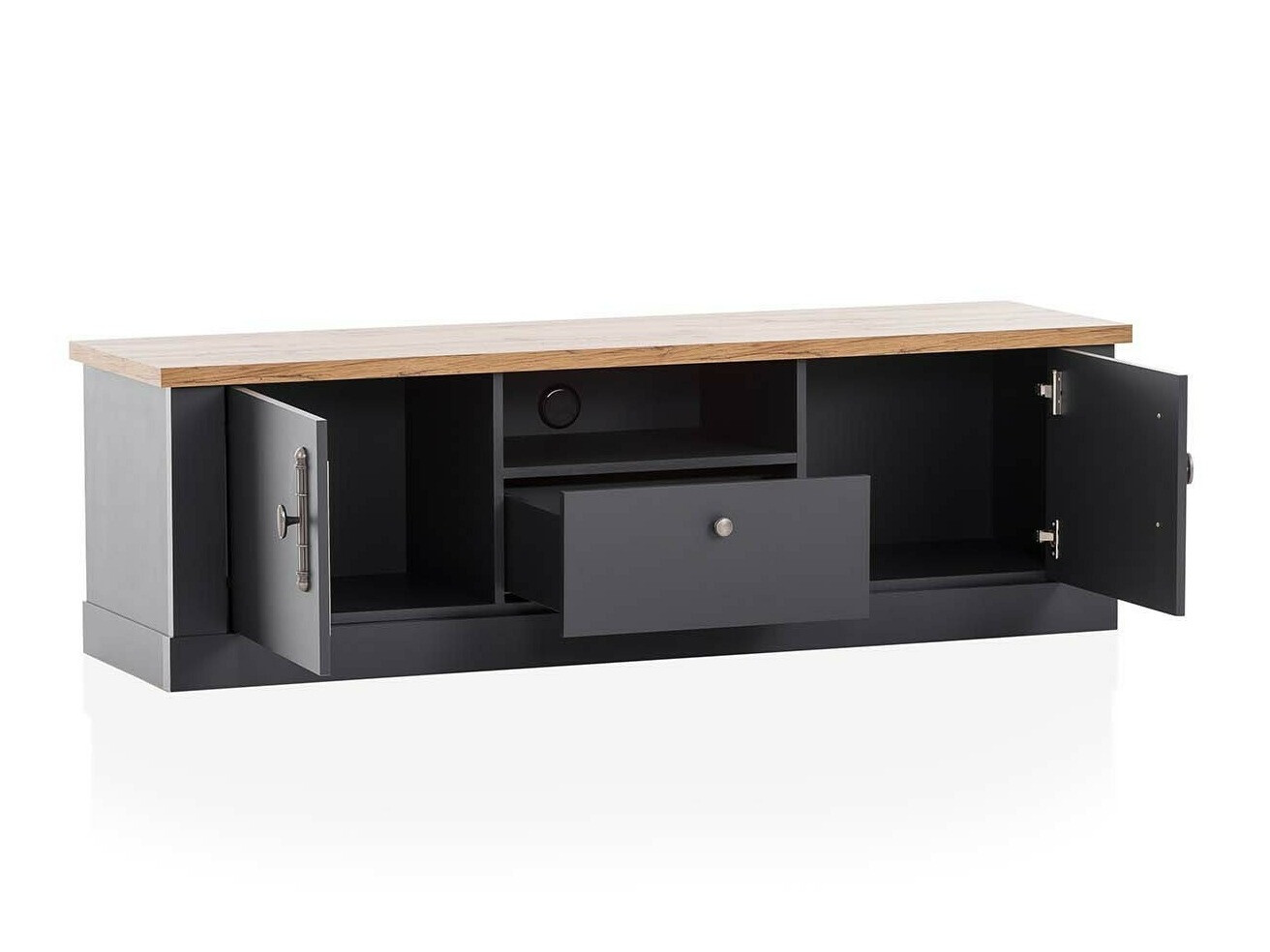 Komplet za dnevno sobo Levbalu 103