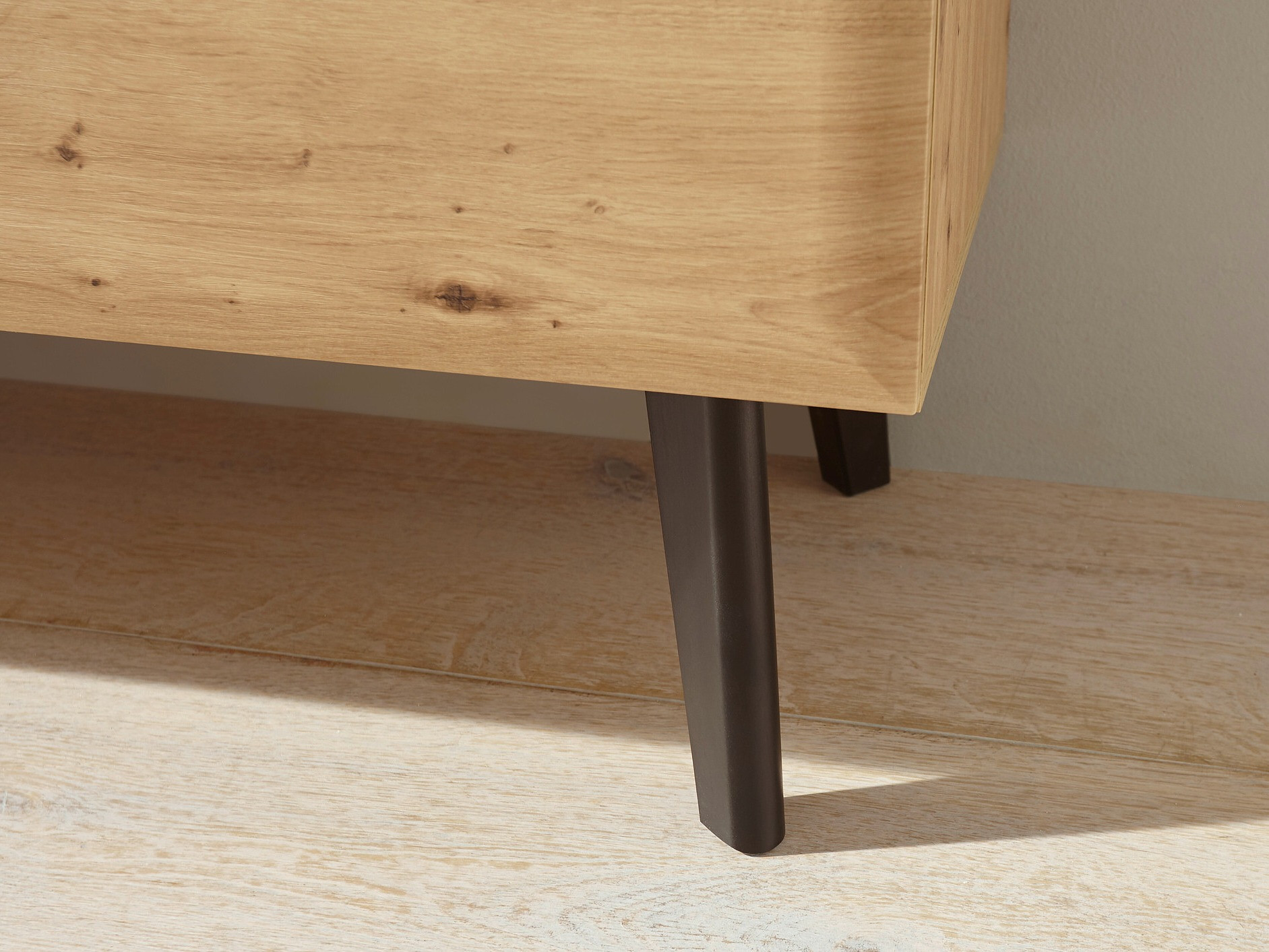 Komplet za predsobo Morsora 100