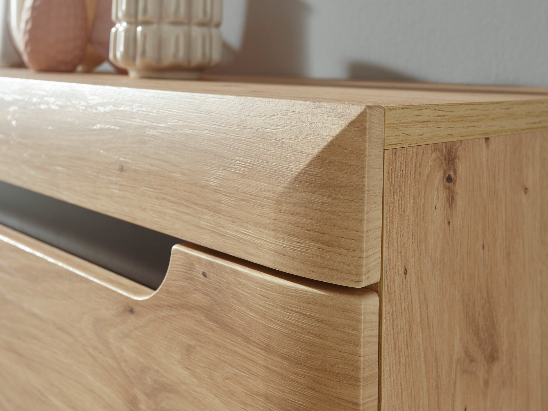 Komplet za predsobo Morsora 100