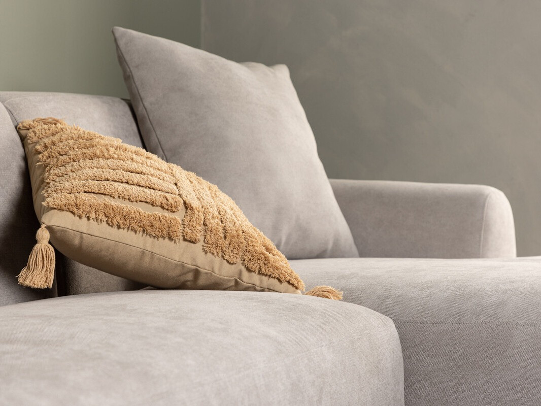 Kotna garnitura Dallas 4362