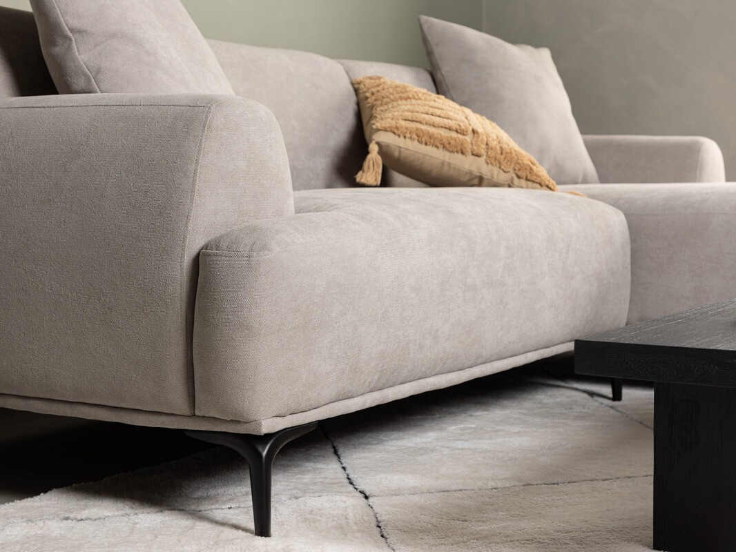 Kotna garnitura Dallas 4362