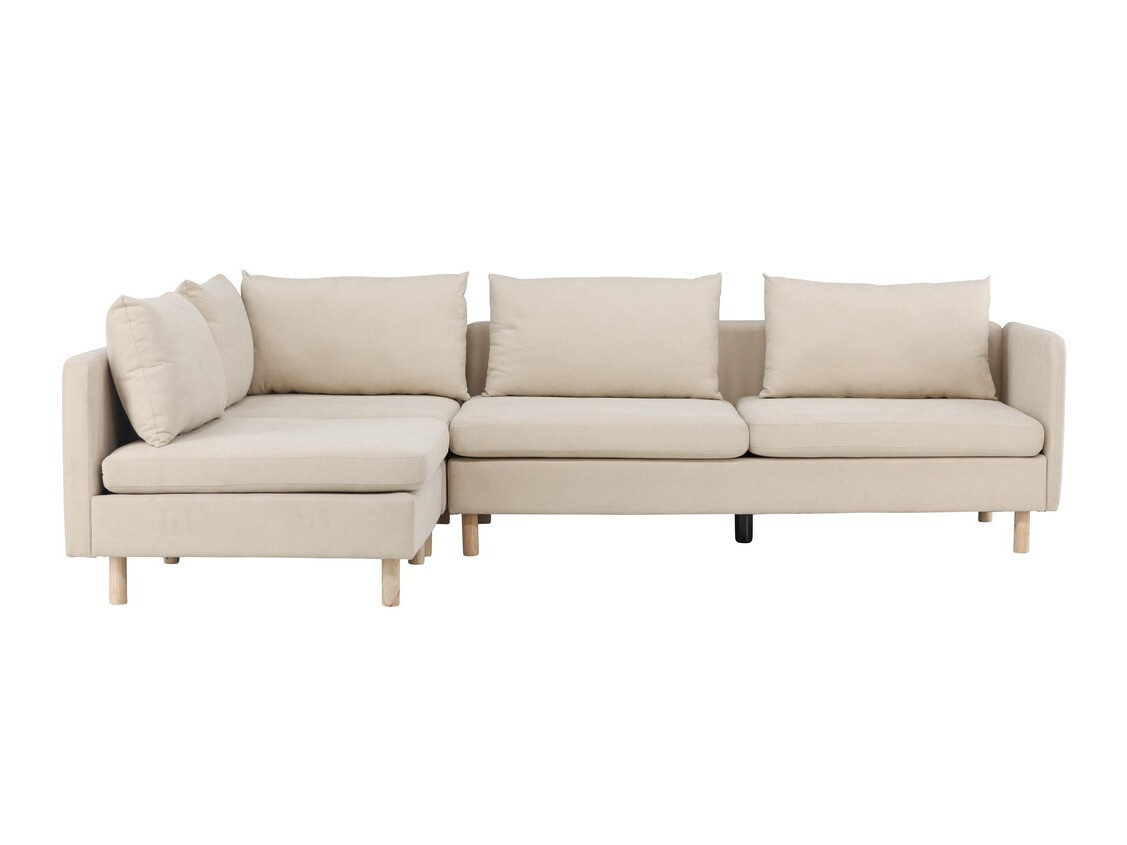 Kotna garnitura Ophflou 102