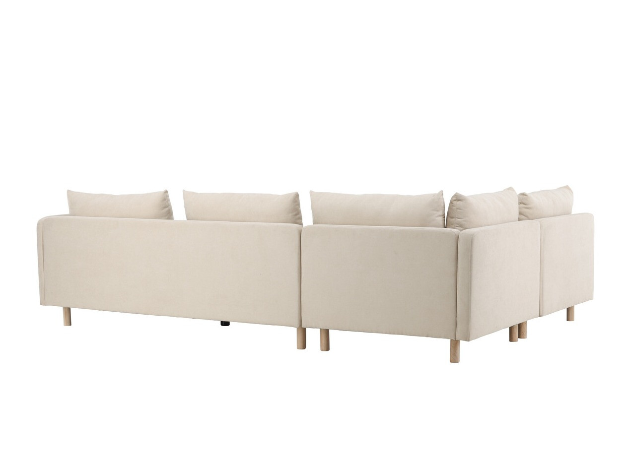 Kotna garnitura Ophflou 102