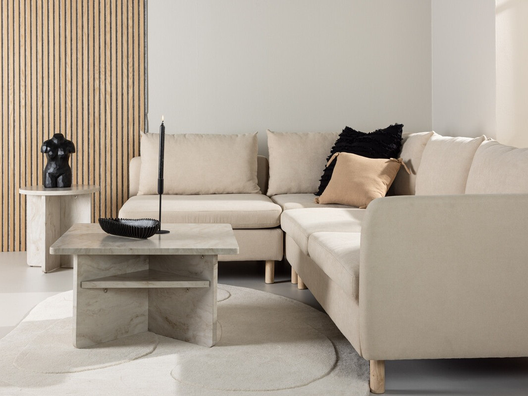 Kotna garnitura Ophflou 102