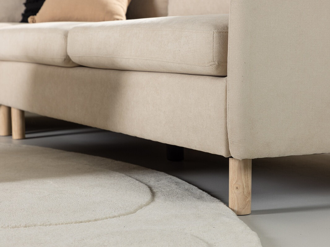 Kotna garnitura Ophflou 102