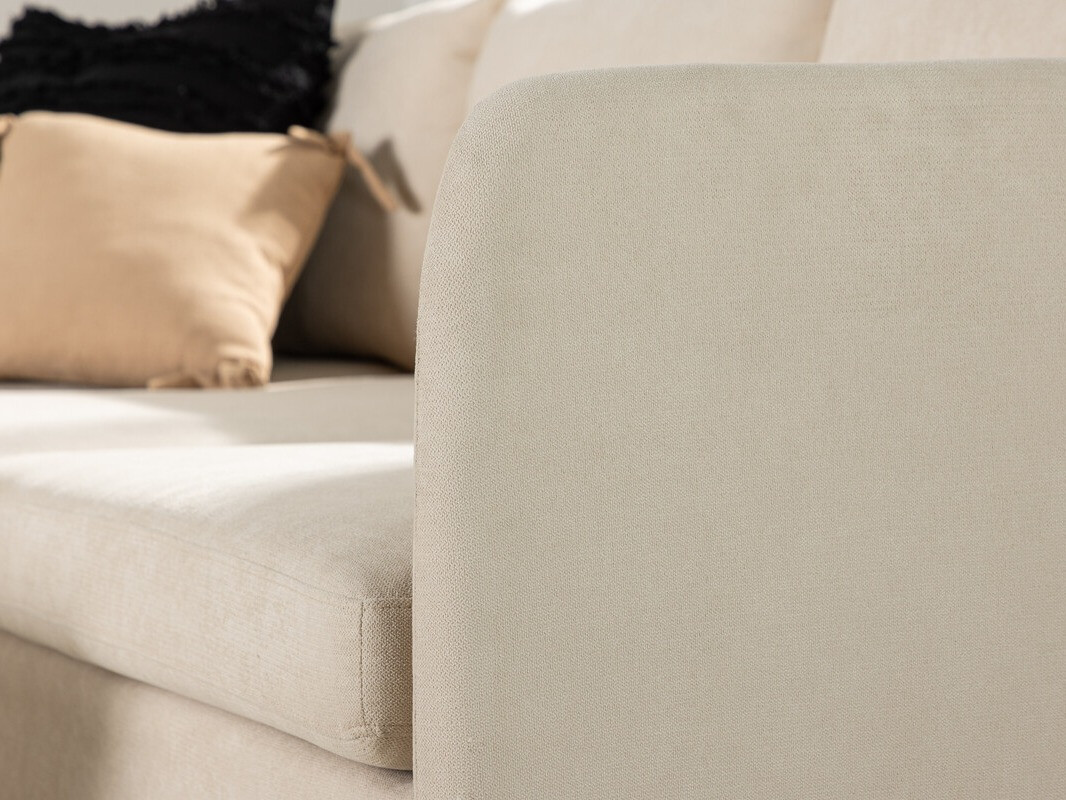 Kotna garnitura Ophflou 102