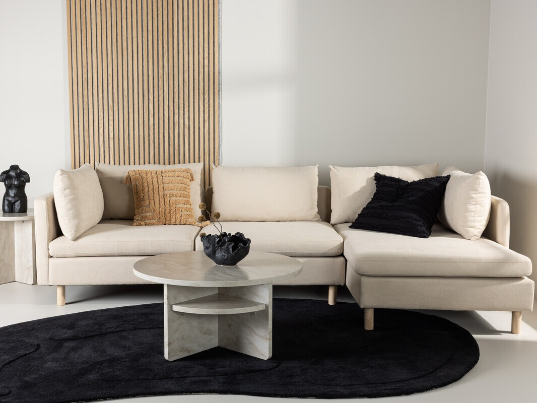 Kotna garnitura Ophflou 103