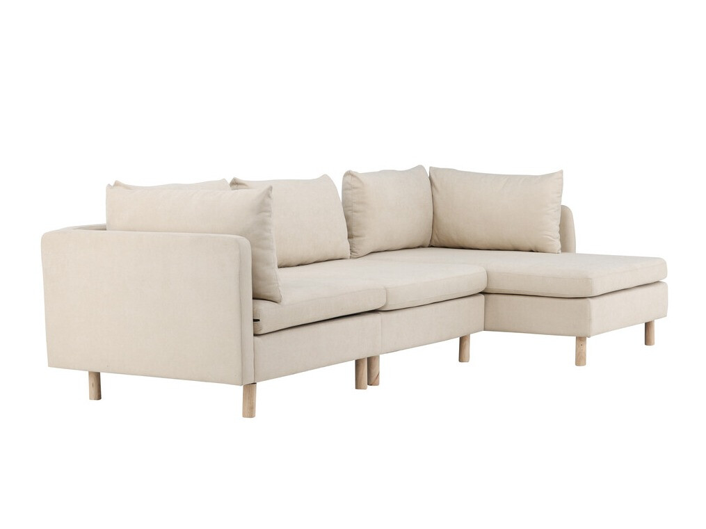 Kotna garnitura Ophflou 103