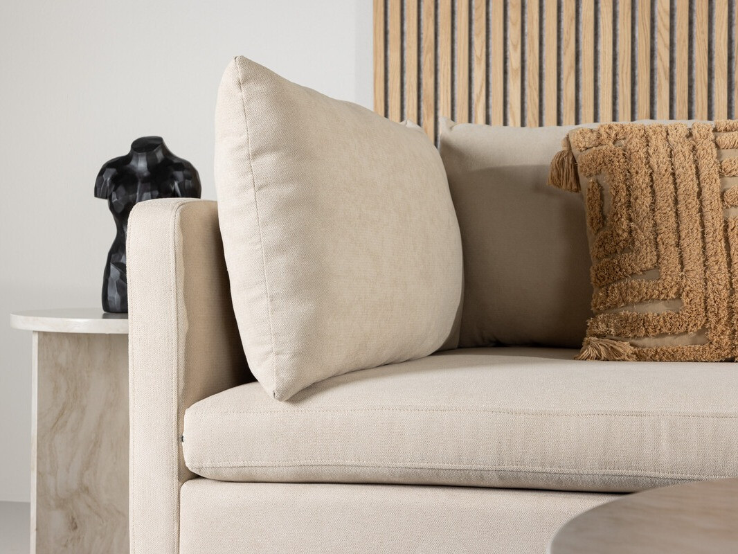 Kotna garnitura Ophflou 103