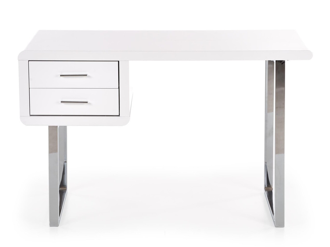 Pisalna miza Houston 439