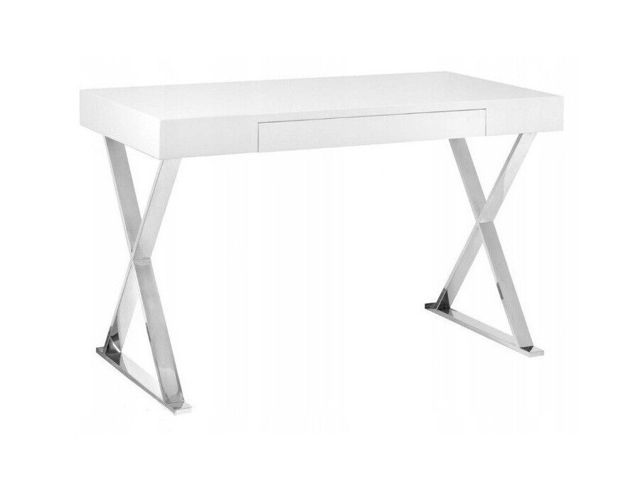 Pisalna miza Houston 440