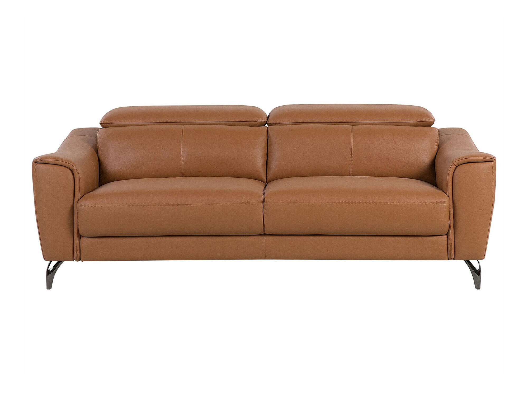 Komplet oblazinjenega pohištva Berwyn 1777