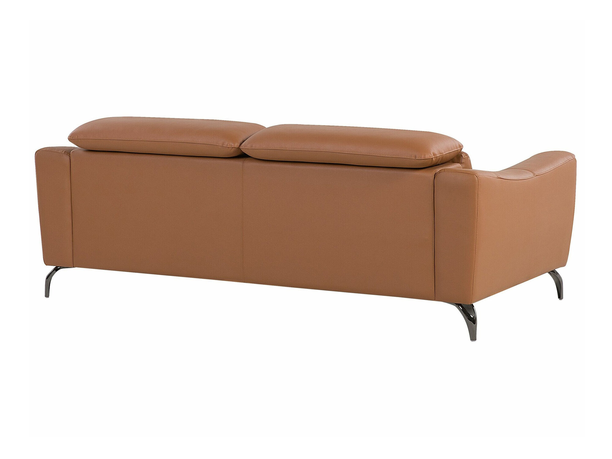 Komplet oblazinjenega pohištva Berwyn 1777