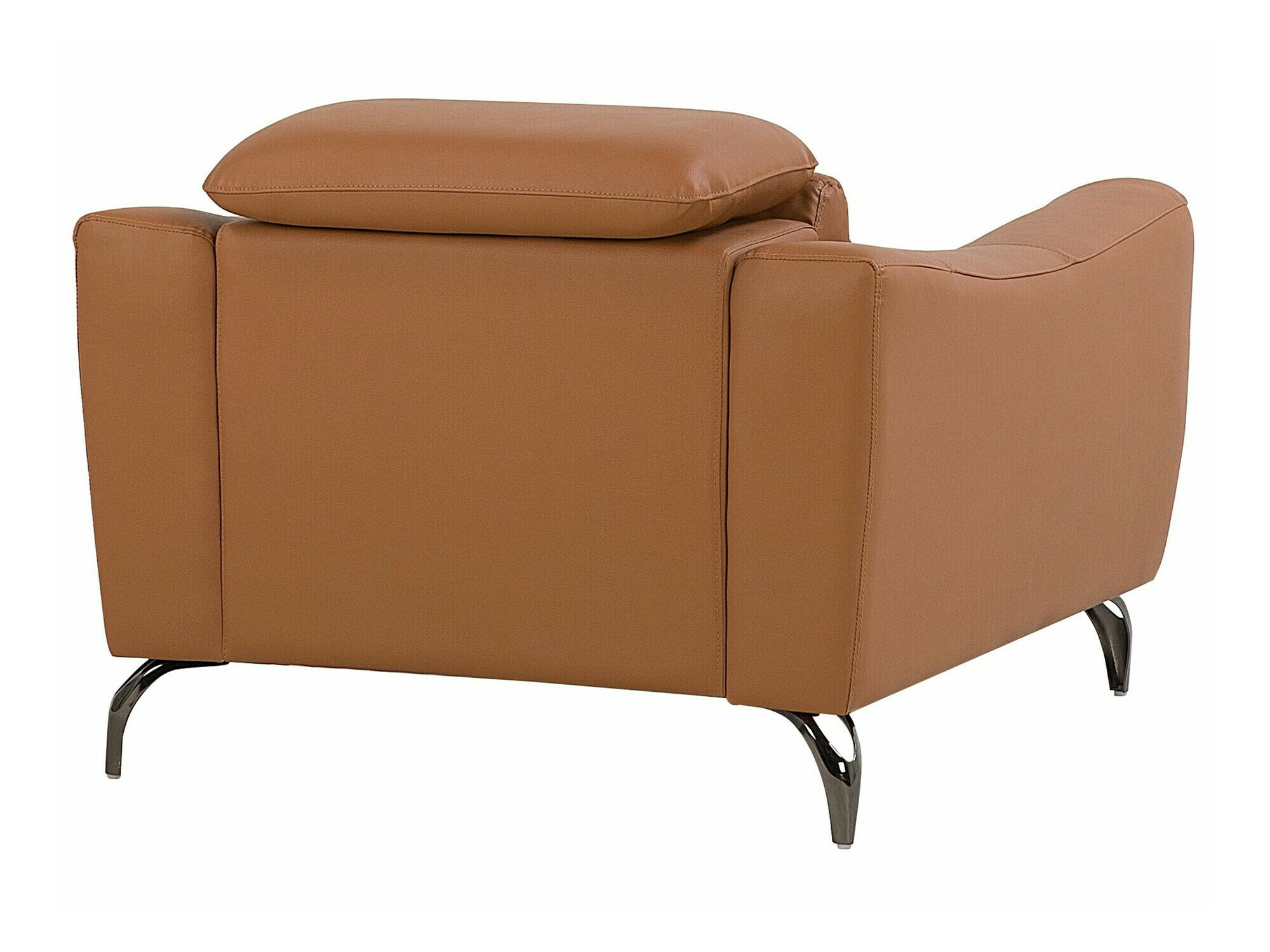 Komplet oblazinjenega pohištva Berwyn 1777