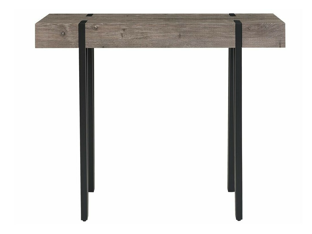 Konzolna miza Berwyn 688 (Temen les)