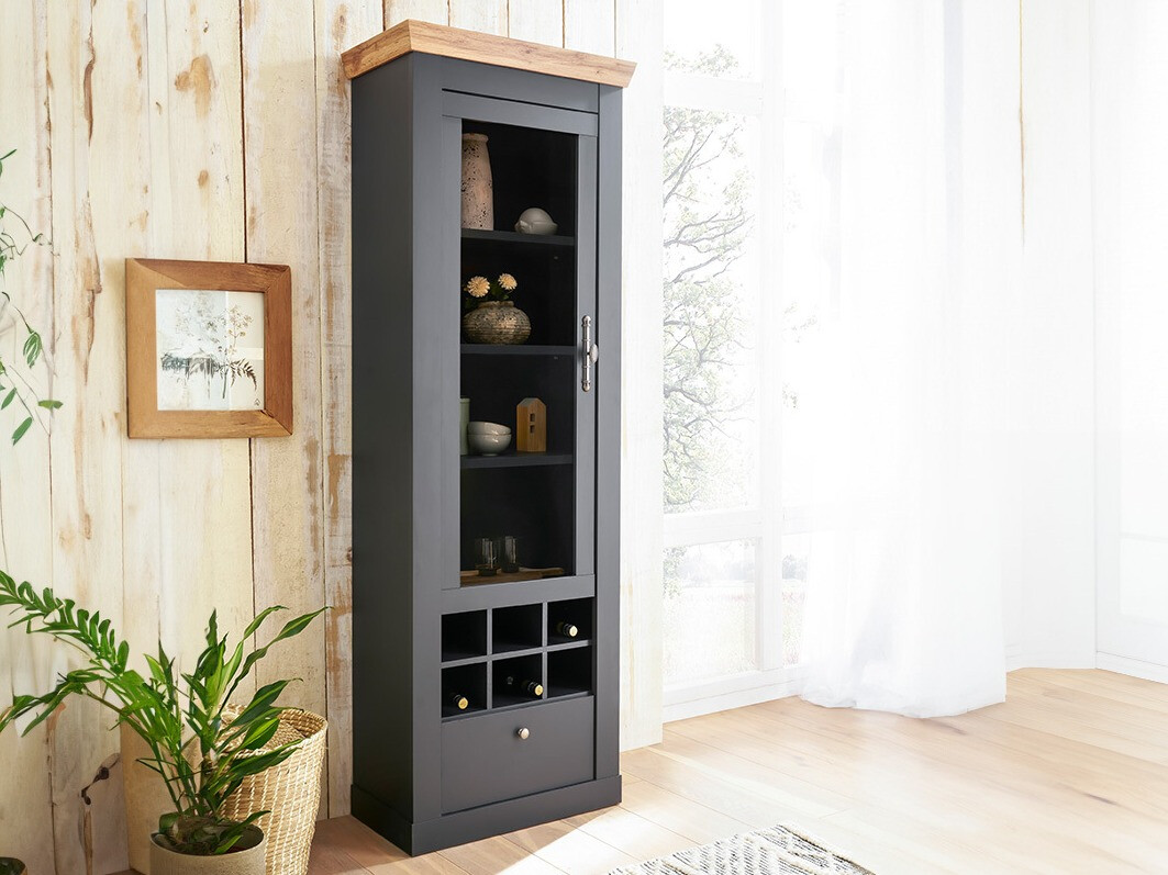 Regal Levbalu 106