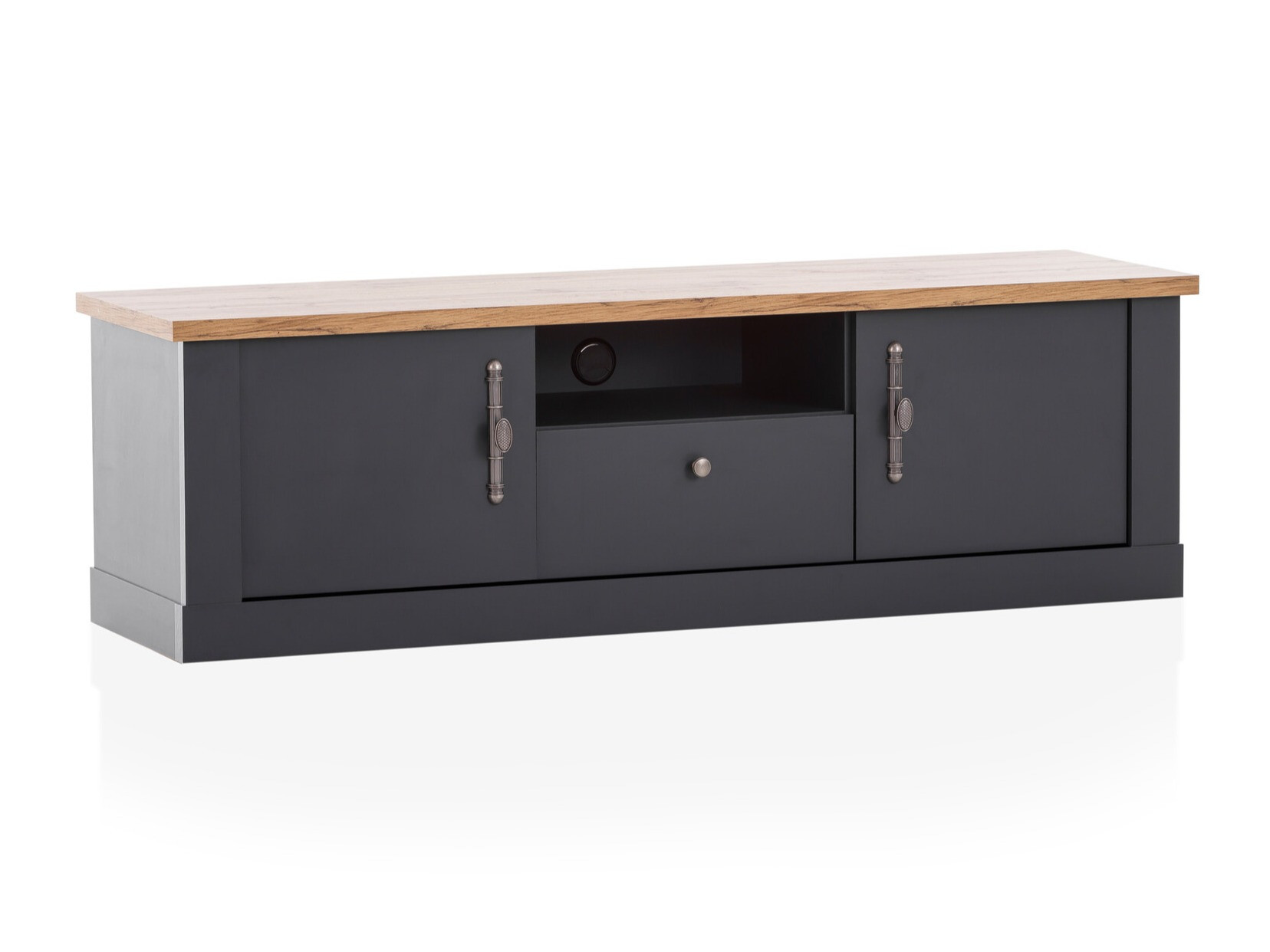 TV-omarica Levbalu 108