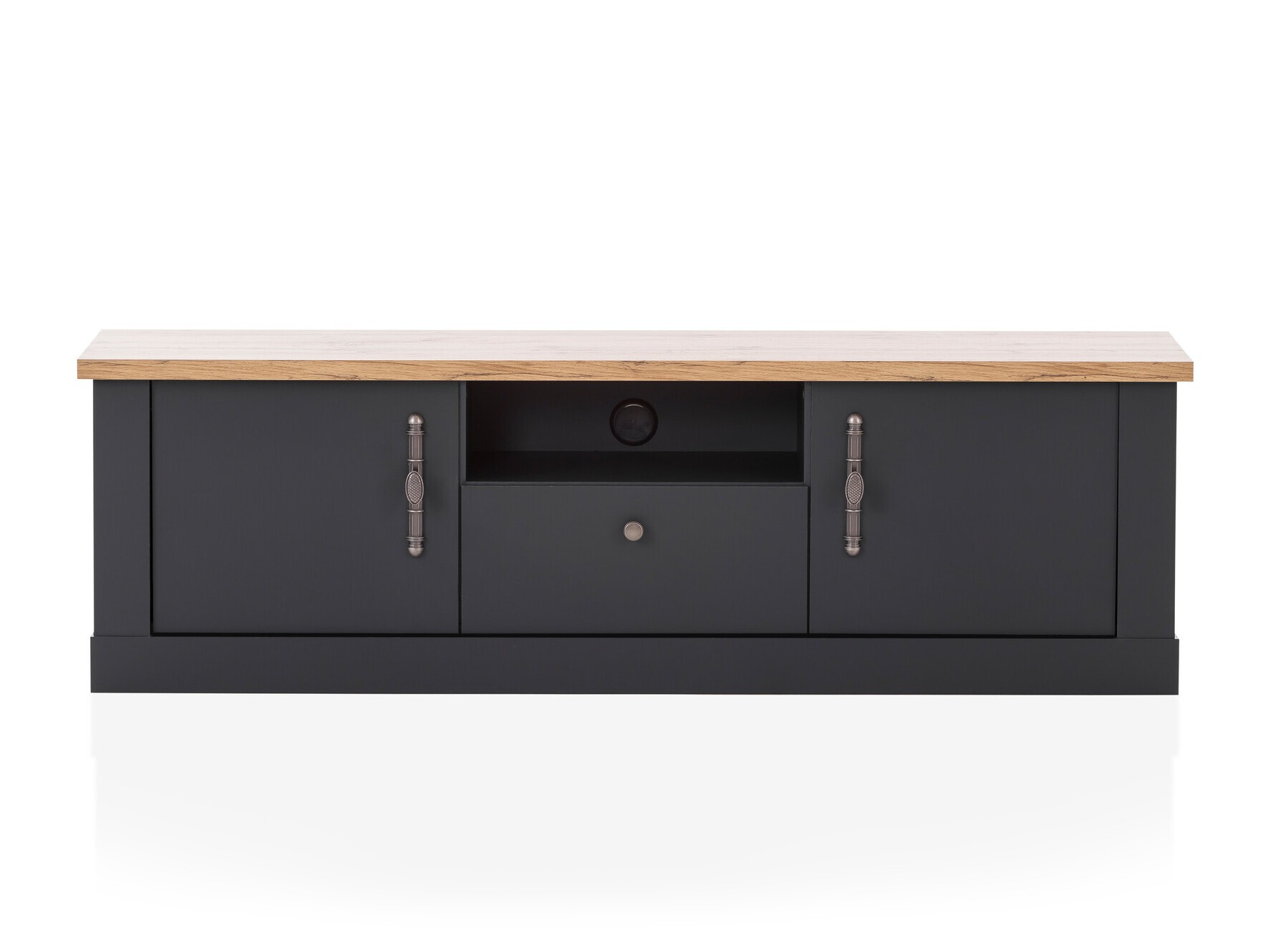 TV-omarica Levbalu 108