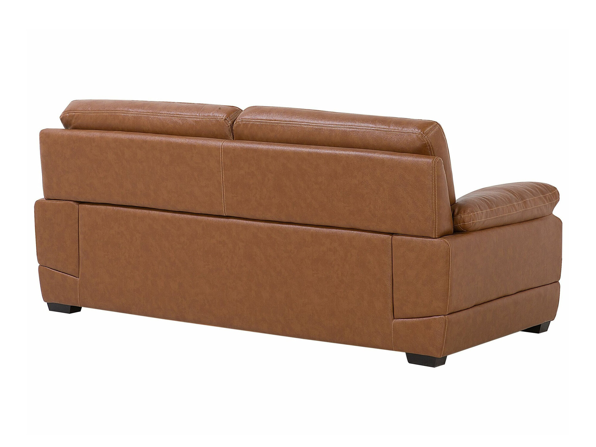 Komplet oblazinjenega pohištva Berwyn 1779