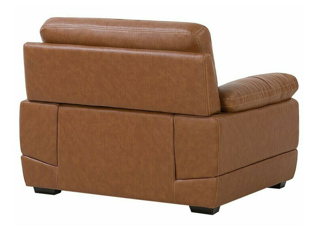 Komplet oblazinjenega pohištva Berwyn 1779