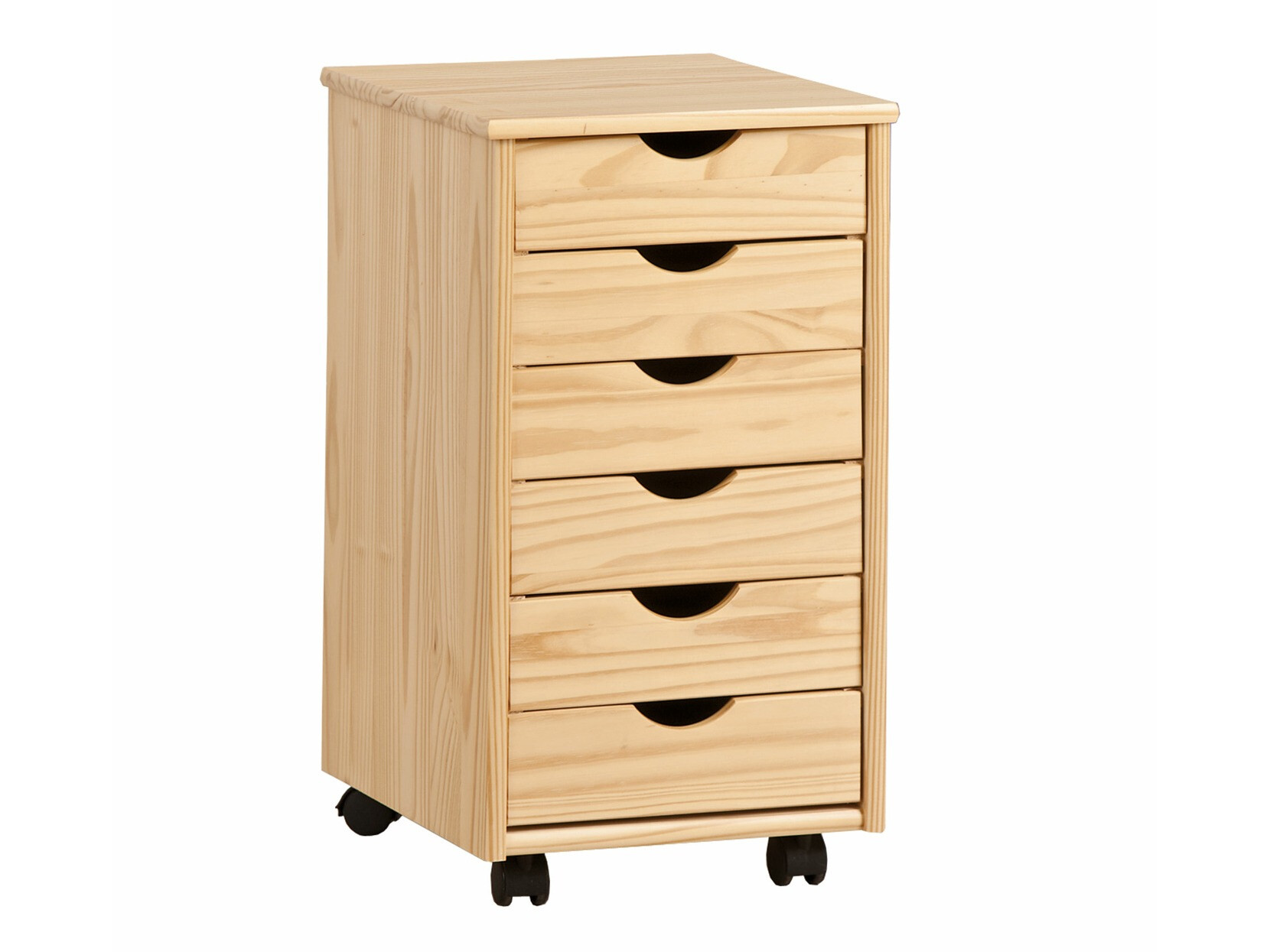 Predalnik Houston 279