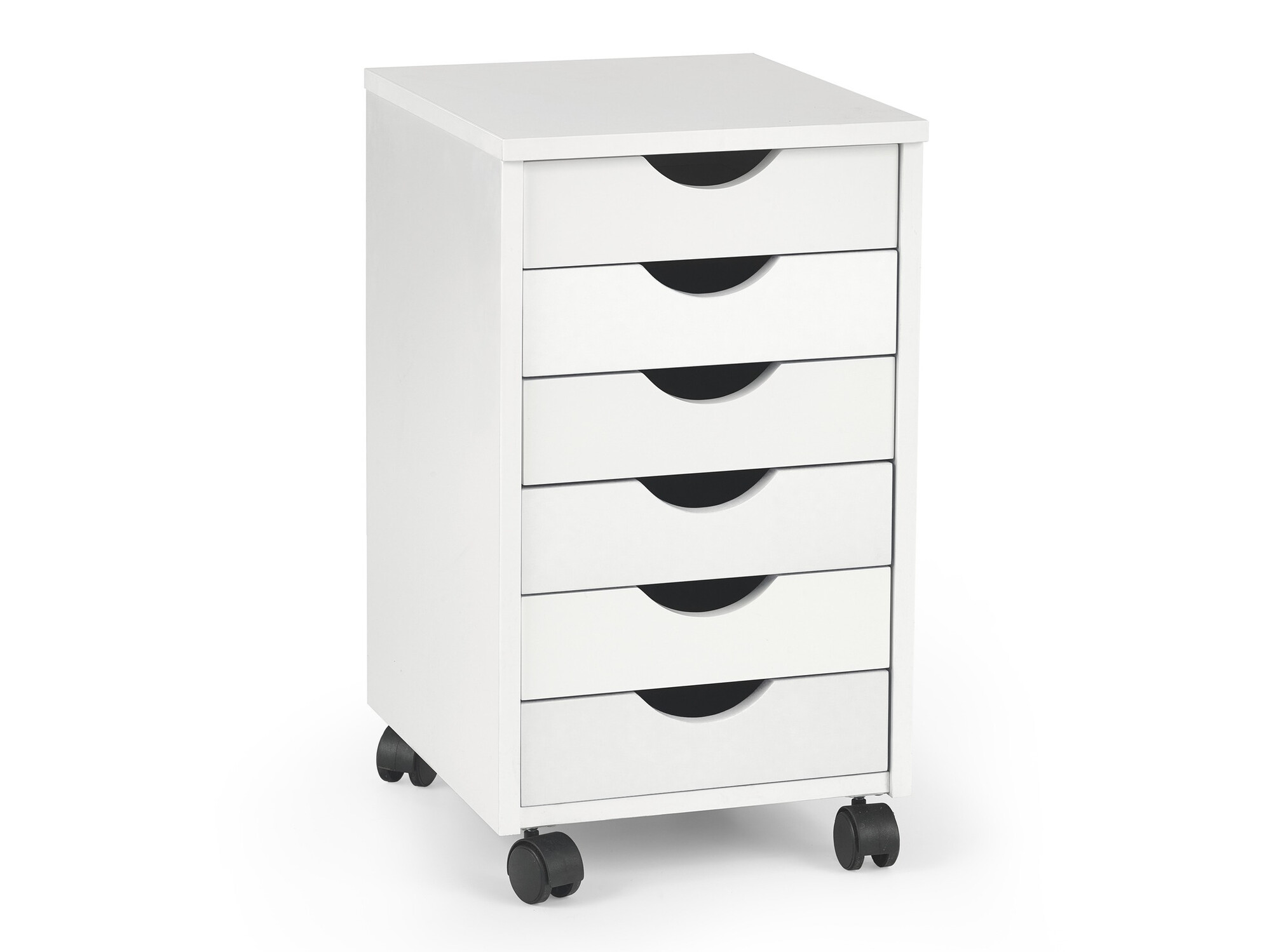 Predalnik Houston 280