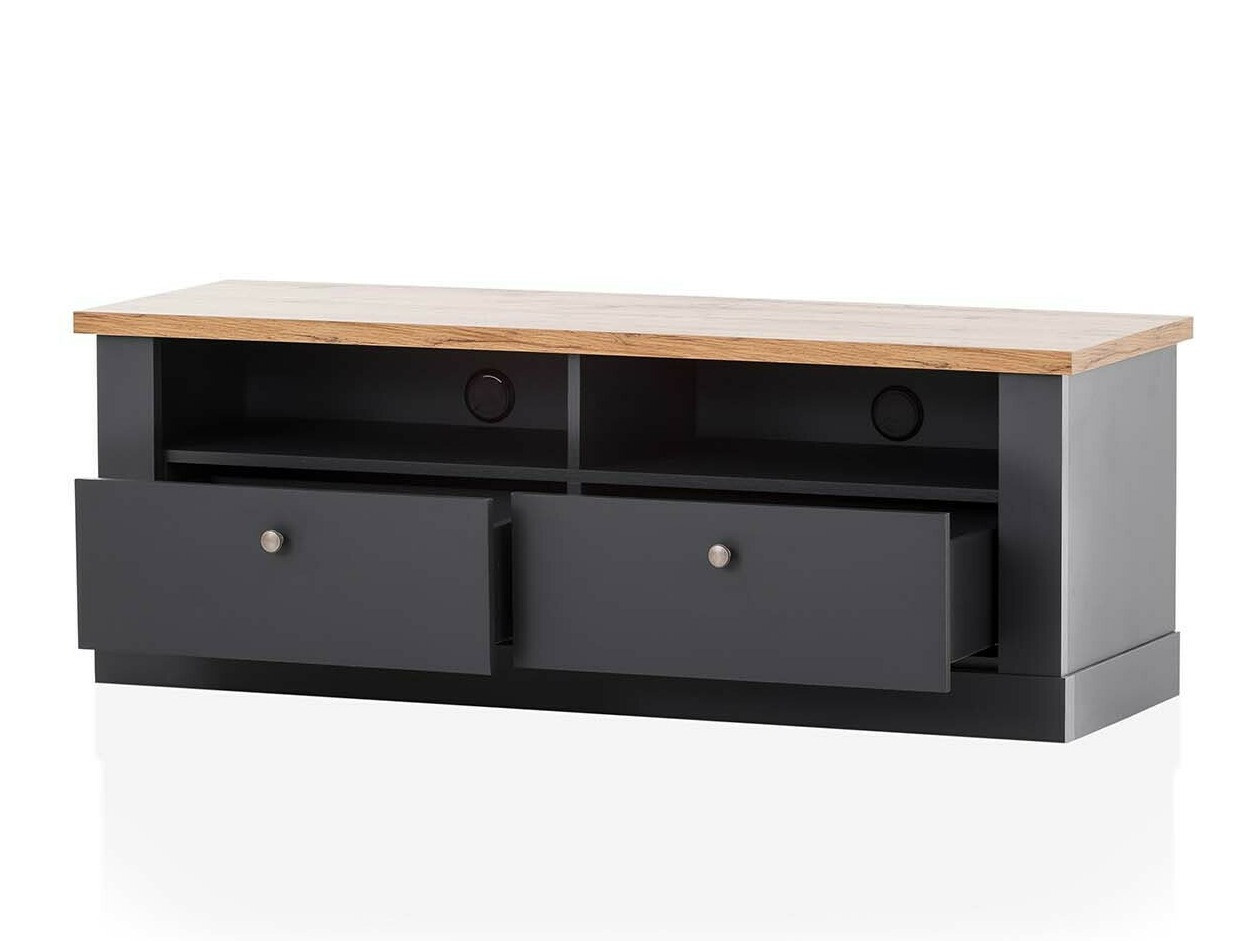 Komplet za dnevno sobo Levbalu 119