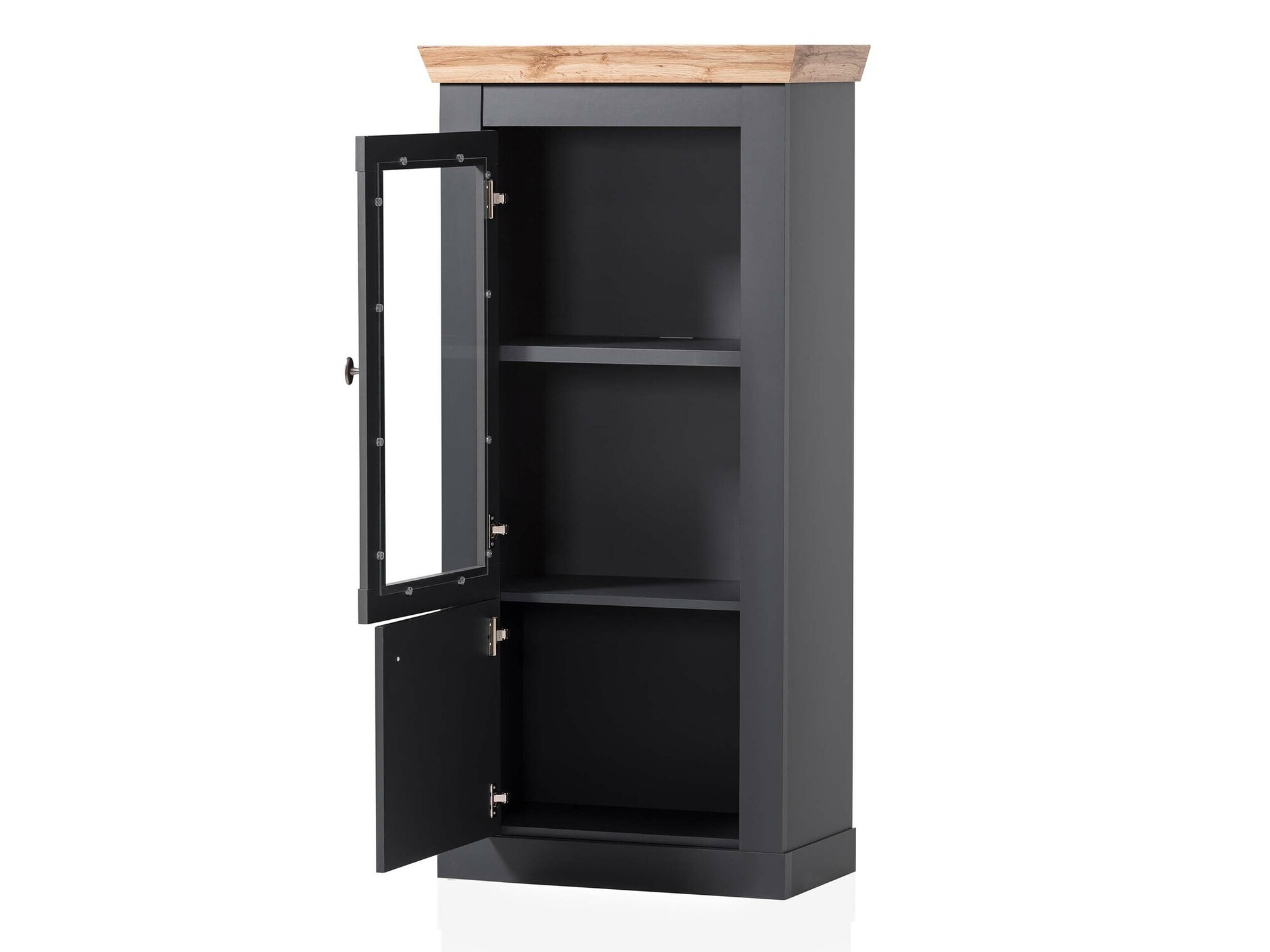 Komplet za dnevno sobo Levbalu 120