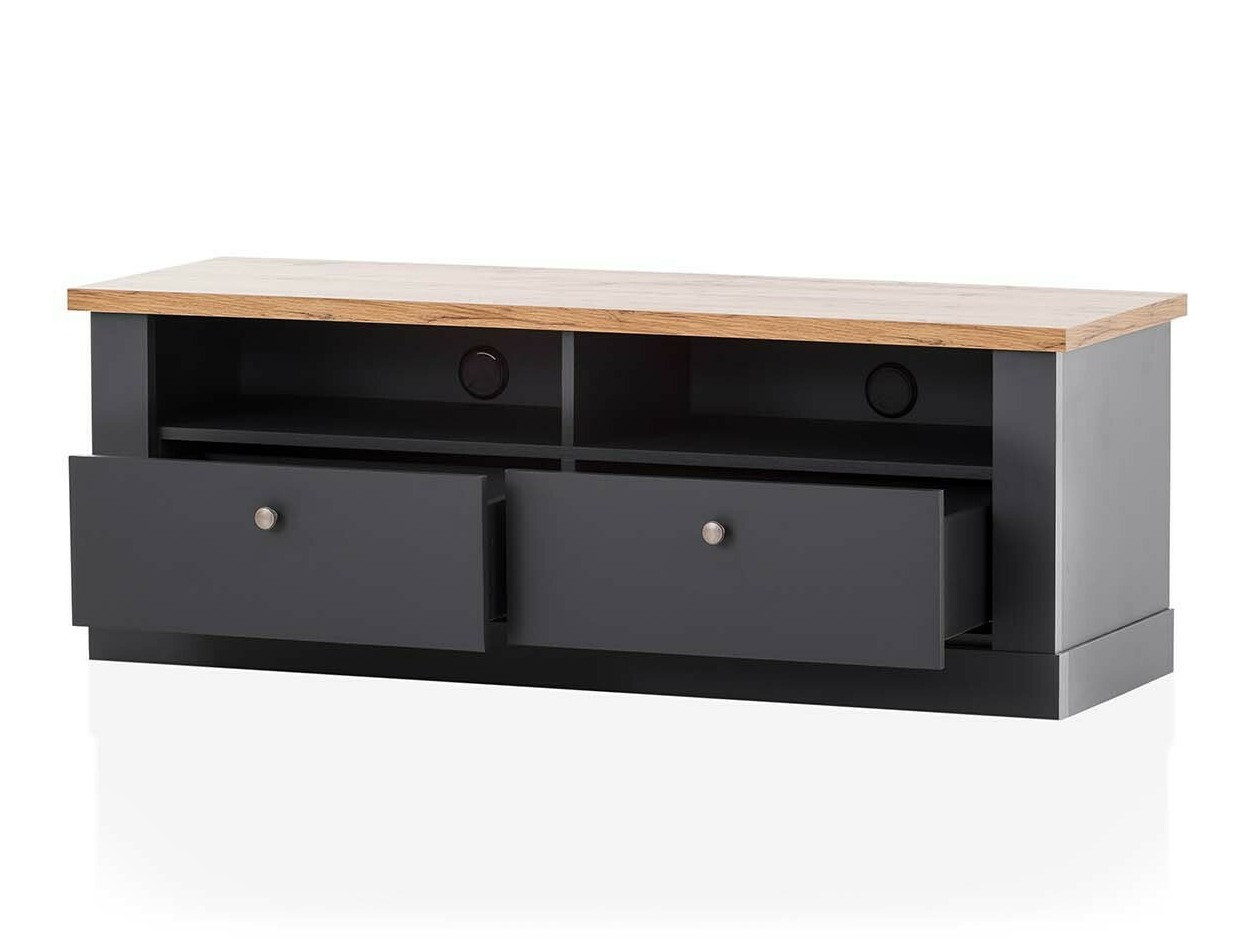 Komplet za dnevno sobo Levbalu 120