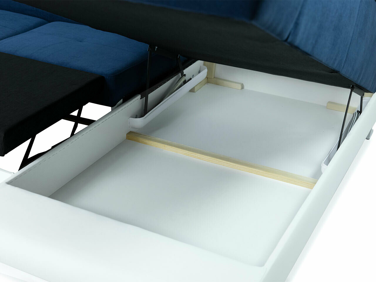 Kotna garnitura Comfivo 190 (Soft 029 + Uttario Velvet 2971 + Soft 029)