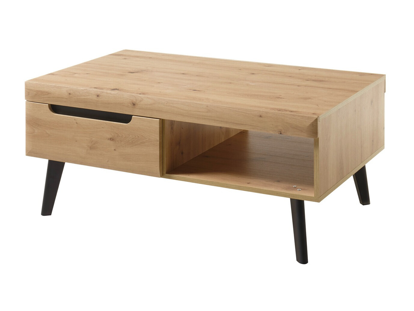 Klubska mizica Morsora 108