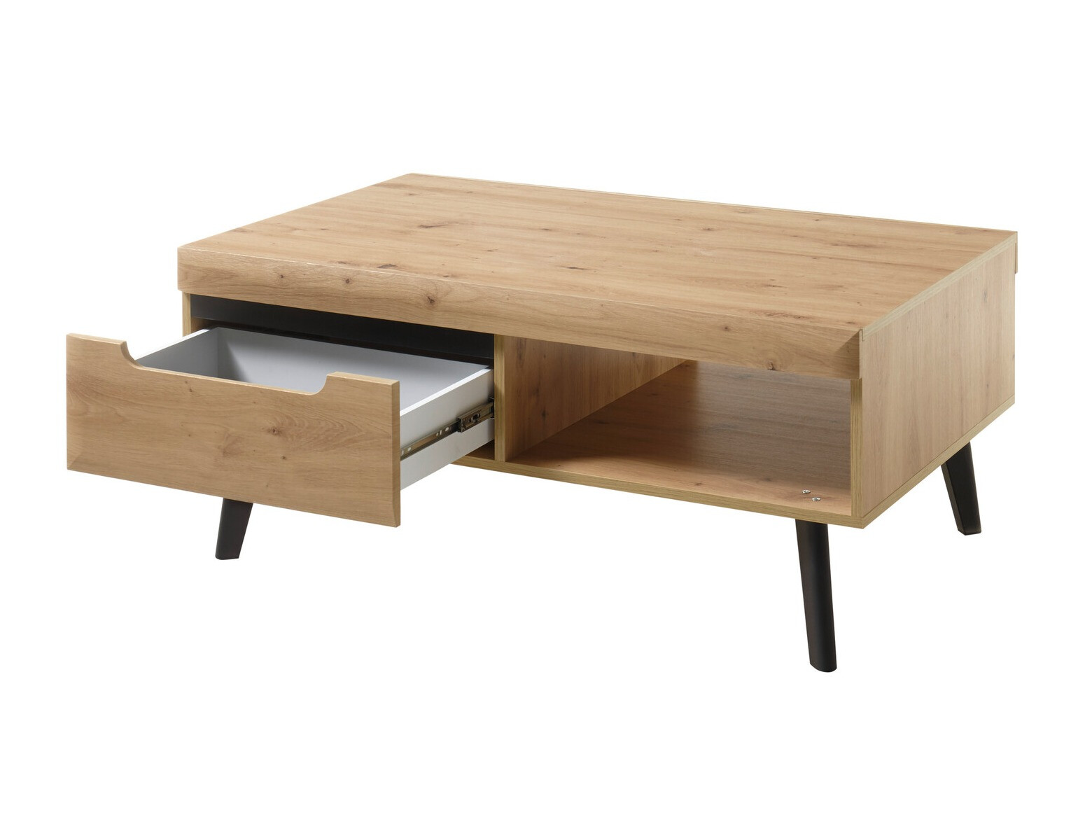 Klubska mizica Morsora 108