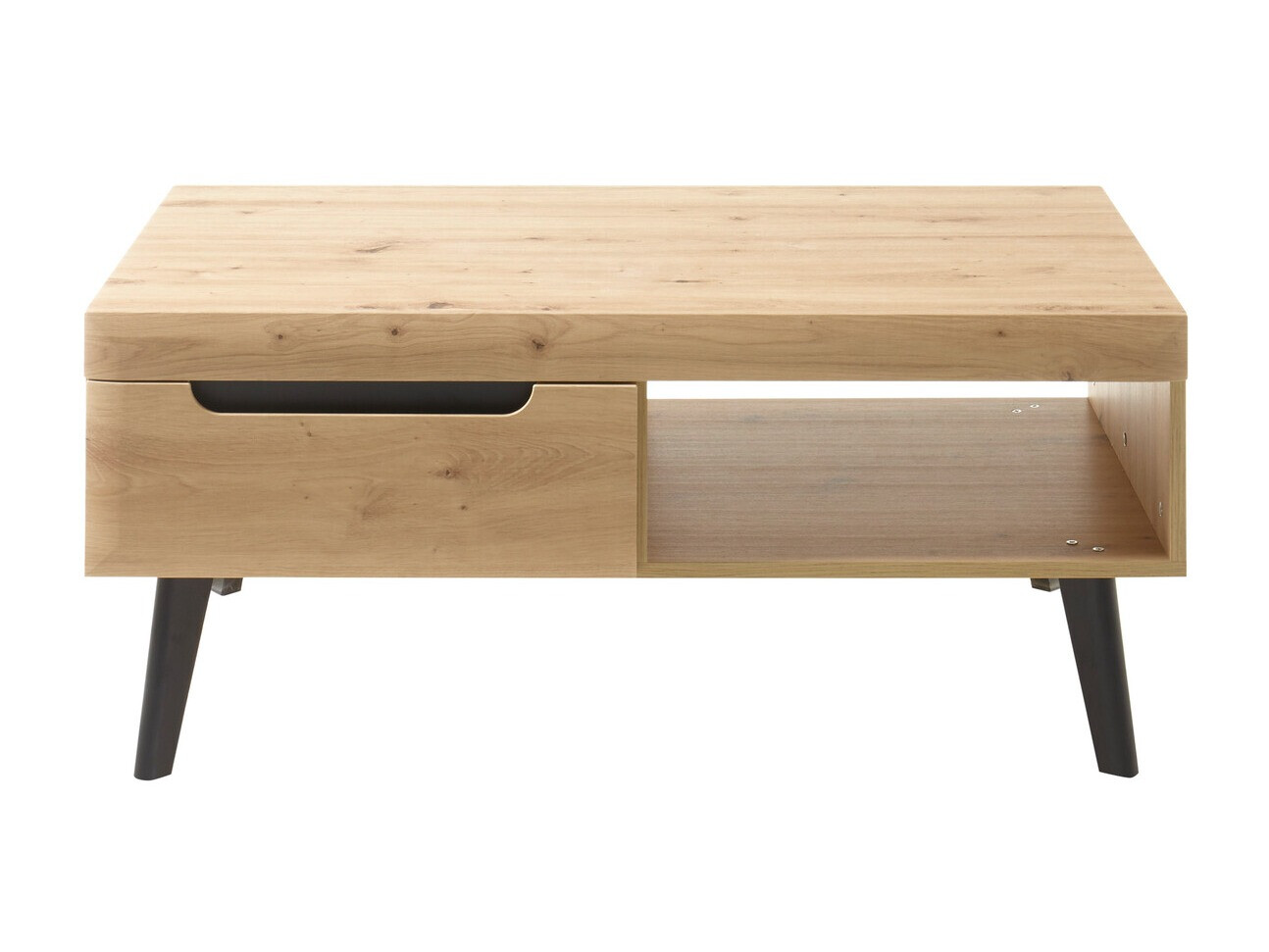 Klubska mizica Morsora 108