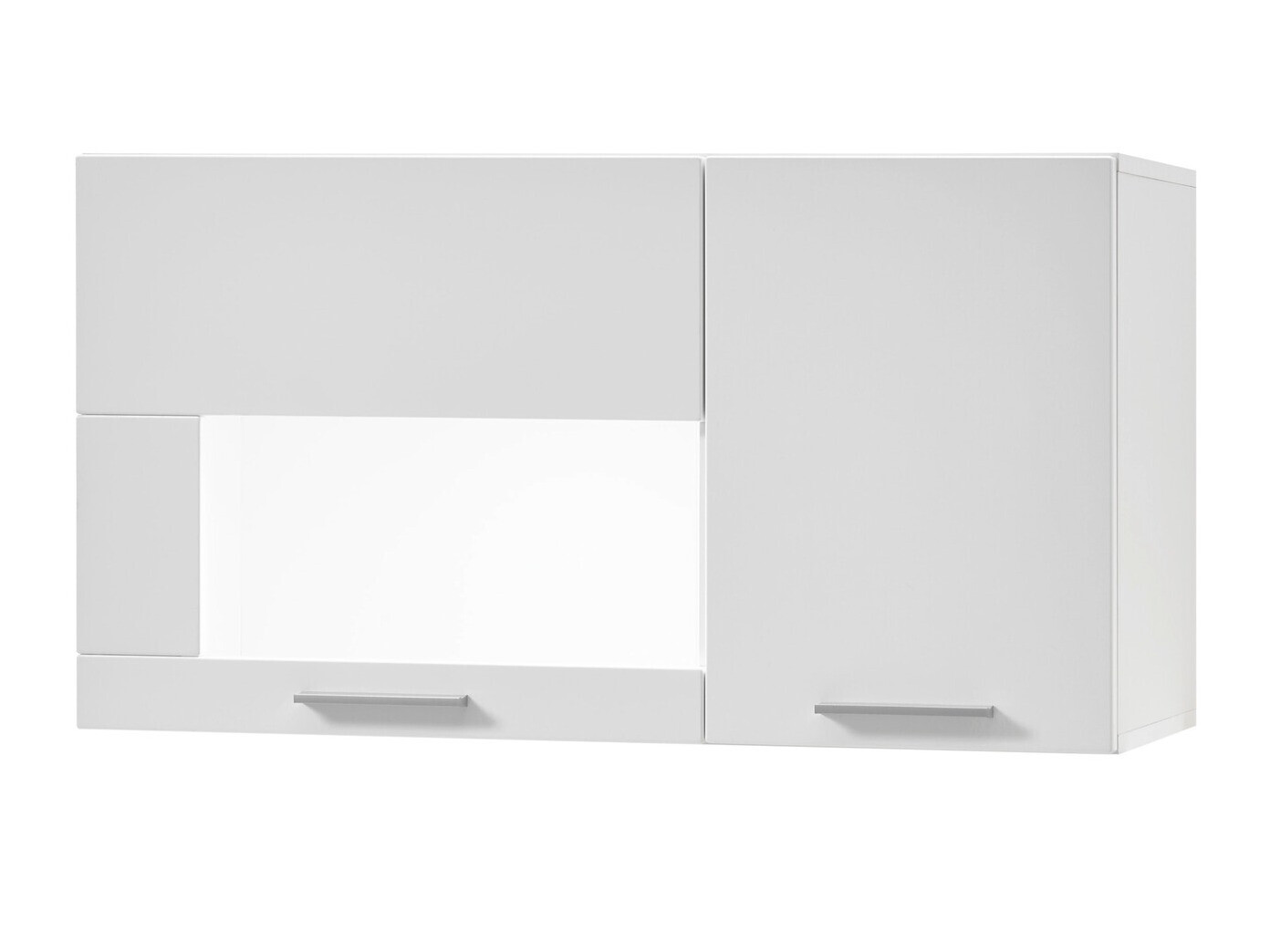 Stenska omarica Voleva 109