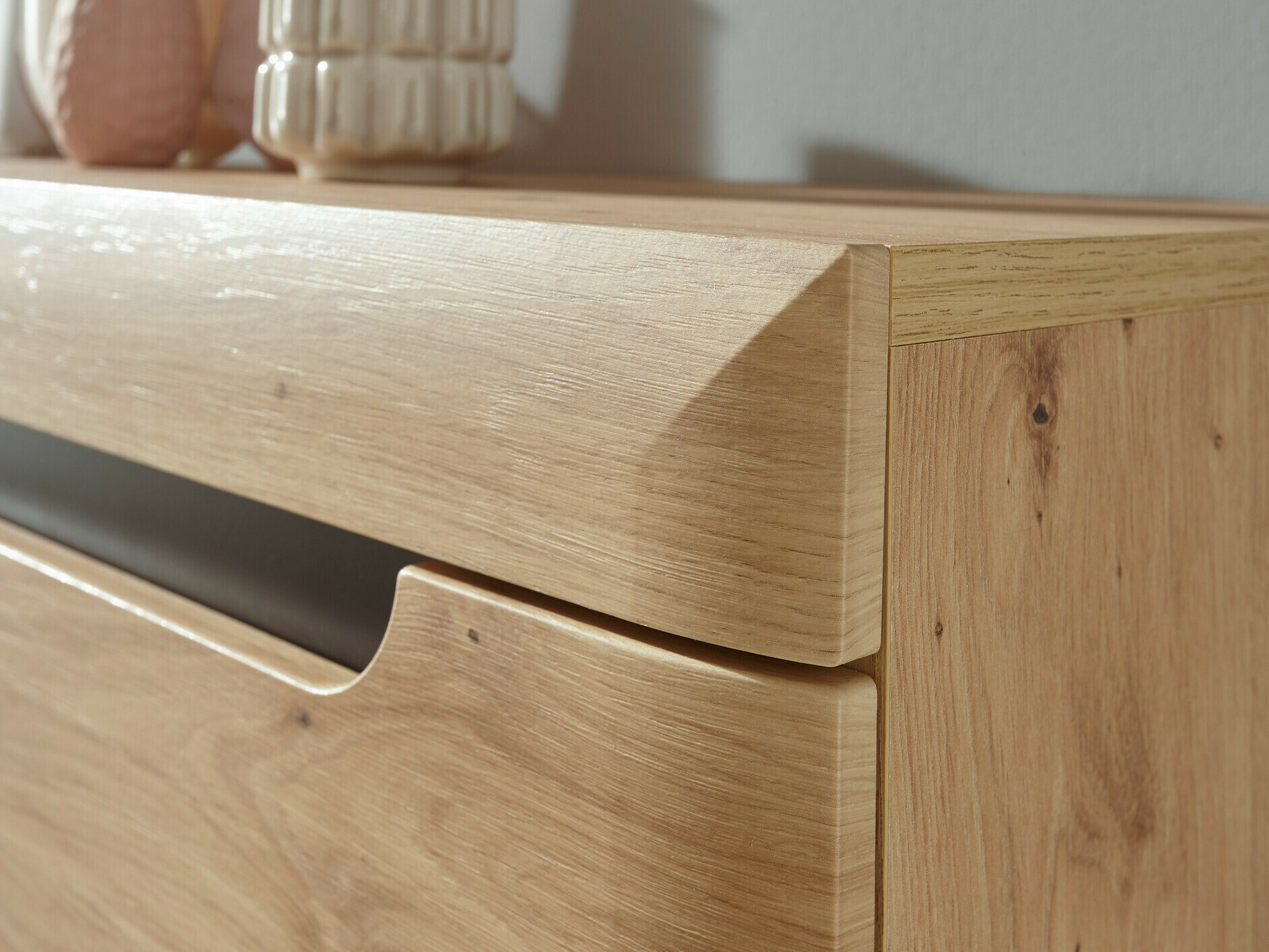 TV-omarica Morsora 101